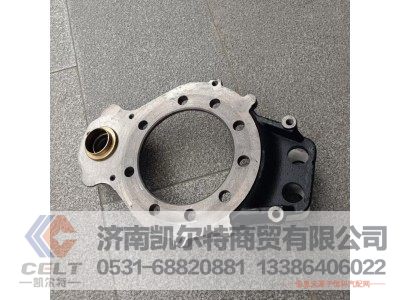 712W50202-0127,制动底板,济南凯尔特商贸有限公司 712W50202-0127,制动底板,济南凯尔特商贸有限公司