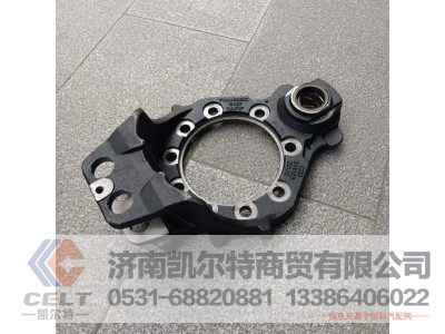 712W50202-0127,制动底板,济南凯尔特商贸有限公司 712W50202-0127,制动底板,济南凯尔特商贸有限公司