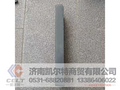 WG9432520005,导向板,济南凯尔特商贸有限公司 WG9432520005,导向板,济南凯尔特商贸有限公司