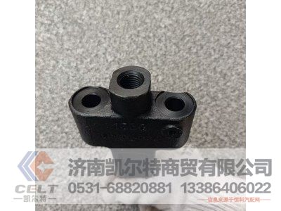 61500040012,吊环夹紧块,济南凯尔特商贸有限公司 61500040012,吊环夹紧块,济南凯尔特商贸有限公司