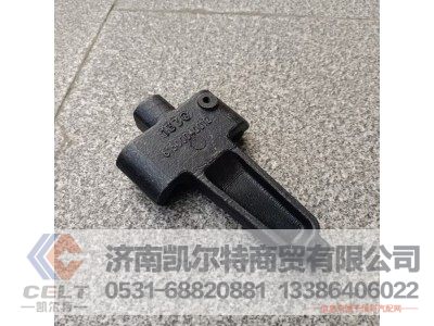 61500040012,吊环夹紧块,济南凯尔特商贸有限公司 61500040012,吊环夹紧块,济南凯尔特商贸有限公司