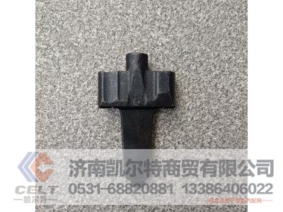 61500040012,吊环夹紧块,济南凯尔特商贸有限公司 61500040012,吊环夹紧块,济南凯尔特商贸有限公司