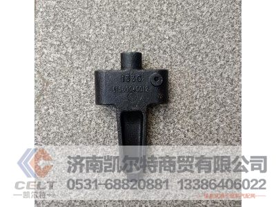 61500040012,吊环夹紧块,济南凯尔特商贸有限公司 61500040012,吊环夹紧块,济南凯尔特商贸有限公司