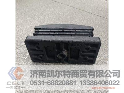 60508L,钢板橡胶座,济南凯尔特商贸有限公司 60508L,钢板橡胶座,济南凯尔特商贸有限公司