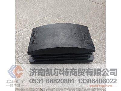 60508L,钢板橡胶座,济南凯尔特商贸有限公司 60508L,钢板橡胶座,济南凯尔特商贸有限公司