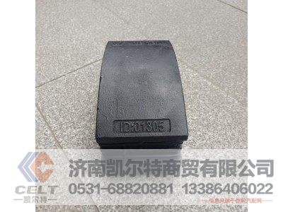 60508L,钢板橡胶座,济南凯尔特商贸有限公司 60508L,钢板橡胶座,济南凯尔特商贸有限公司