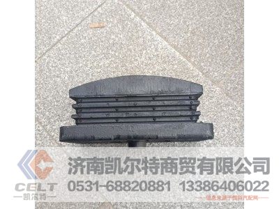 60508L,钢板橡胶座,济南凯尔特商贸有限公司 60508L,钢板橡胶座,济南凯尔特商贸有限公司