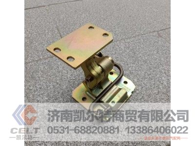 810W62690-6051,左车门上铰链总成,济南凯尔特商贸有限公司 810W62690-6051,左车门上铰链总成,济南凯尔特商贸有限公司