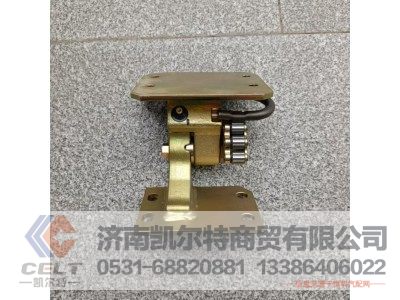 810W62690-6051,左车门上铰链总成,济南凯尔特商贸有限公司 810W62690-6051,左车门上铰链总成,济南凯尔特商贸有限公司