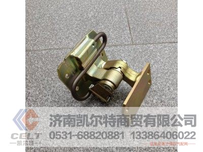 810W62690-6051,左车门上铰链总成,济南凯尔特商贸有限公司 810W62690-6051,左车门上铰链总成,济南凯尔特商贸有限公司