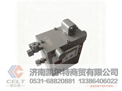 WG9525820142,手动液压油泵(电动),济南凯尔特商贸有限公司 WG9525820142,手动液压油泵(电动),济南凯尔特商贸有限公司