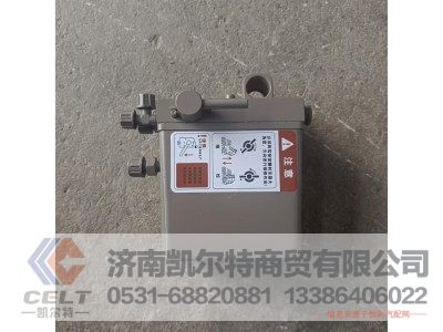 WG9525820142,手动液压油泵(电动),济南凯尔特商贸有限公司 WG9525820142,手动液压油泵(电动),济南凯尔特商贸有限公司