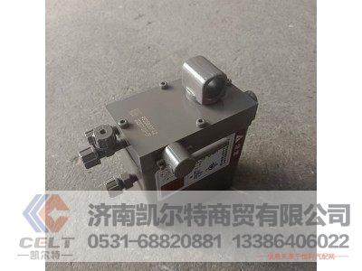 WG9525820142,手动液压油泵(电动),济南凯尔特商贸有限公司 WG9525820142,手动液压油泵(电动),济南凯尔特商贸有限公司