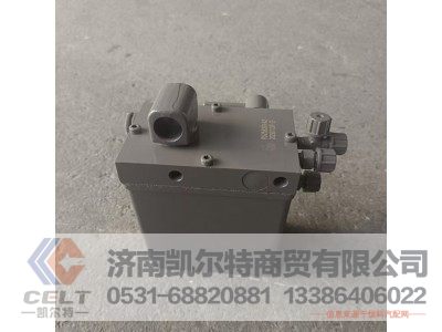 WG9525820142,手动液压油泵(电动),济南凯尔特商贸有限公司 WG9525820142,手动液压油泵(电动),济南凯尔特商贸有限公司