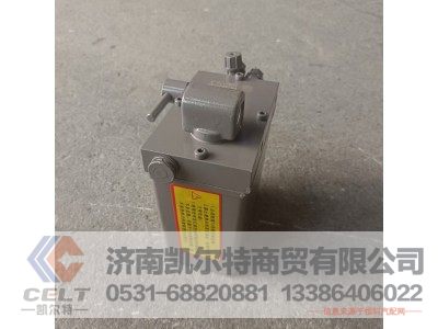 WG9525820142,手动液压油泵(电动),济南凯尔特商贸有限公司 WG9525820142,手动液压油泵(电动),济南凯尔特商贸有限公司
