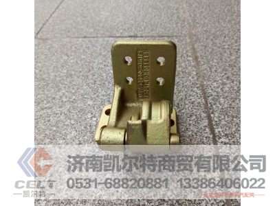810W62690-6061,左车门下铰链总成,济南凯尔特商贸有限公司 810W62690-6061,左车门下铰链总成,济南凯尔特商贸有限公司
