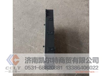 WG9716582245,HW燃油组合仪表(TFT国五/新RT),济南凯尔特商贸有限公司 WG9716582245,HW燃油组合仪表(TFT国五/新RT),济南凯尔特商贸有限公司