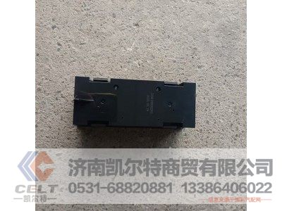 DZ95189582361,自动空调控制器,济南凯尔特商贸有限公司 DZ95189582361,自动空调控制器,济南凯尔特商贸有限公司