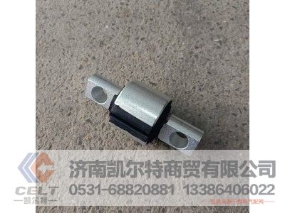 81-96210-0609,翻转胶套,济南凯尔特商贸有限公司 81-96210-0609,翻转胶套,济南凯尔特商贸有限公司