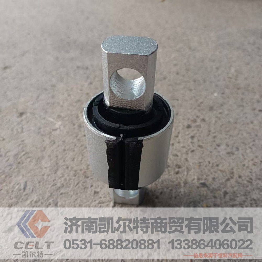 81-96210-0609,翻转胶套,济南凯尔特商贸有限公司