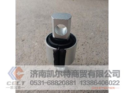 81-96210-0609,翻转胶套,济南凯尔特商贸有限公司 81-96210-0609,翻转胶套,济南凯尔特商贸有限公司