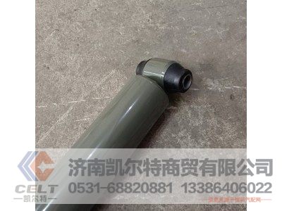WG9731680031,减振器,济南凯尔特商贸有限公司 WG9731680031,减振器,济南凯尔特商贸有限公司