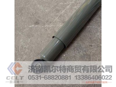 WG9731680031,减振器,济南凯尔特商贸有限公司 WG9731680031,减振器,济南凯尔特商贸有限公司