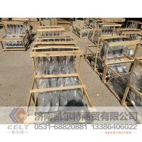 厂家批发比亚迪汽车零部件 比亚迪F3配件 小车比亚迪整车配件车型齐全