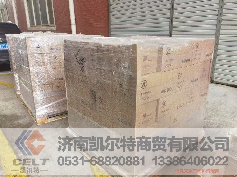 厂家批发比亚迪汽车零部件 比亚迪F3配件 小车比亚迪整车配件车型齐全/0399703135