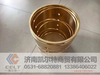 199014520191,间隔衬套,济南凯尔特商贸有限公司