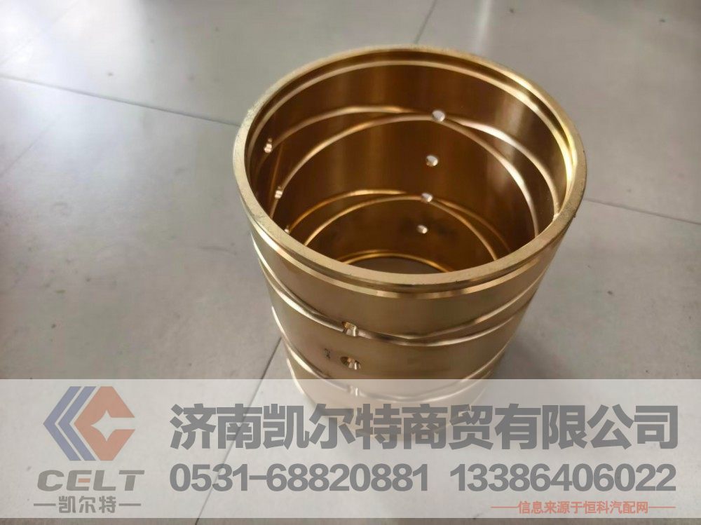 199014520191,间隔衬套,济南凯尔特商贸有限公司