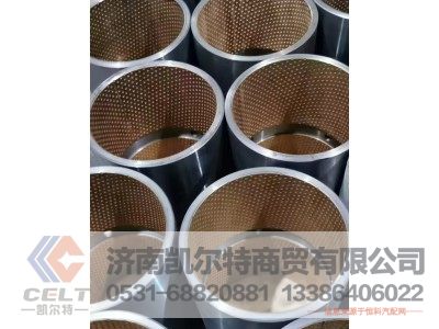 199014520191,间隔衬套,济南凯尔特商贸有限公司