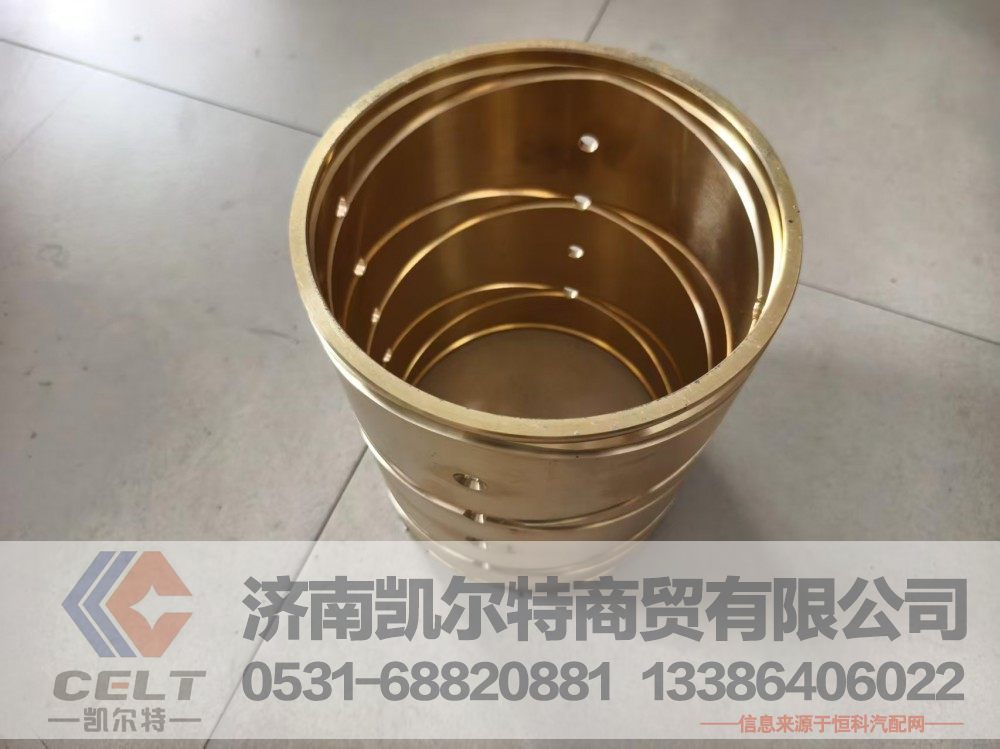 199014520191,间隔衬套,济南凯尔特商贸有限公司