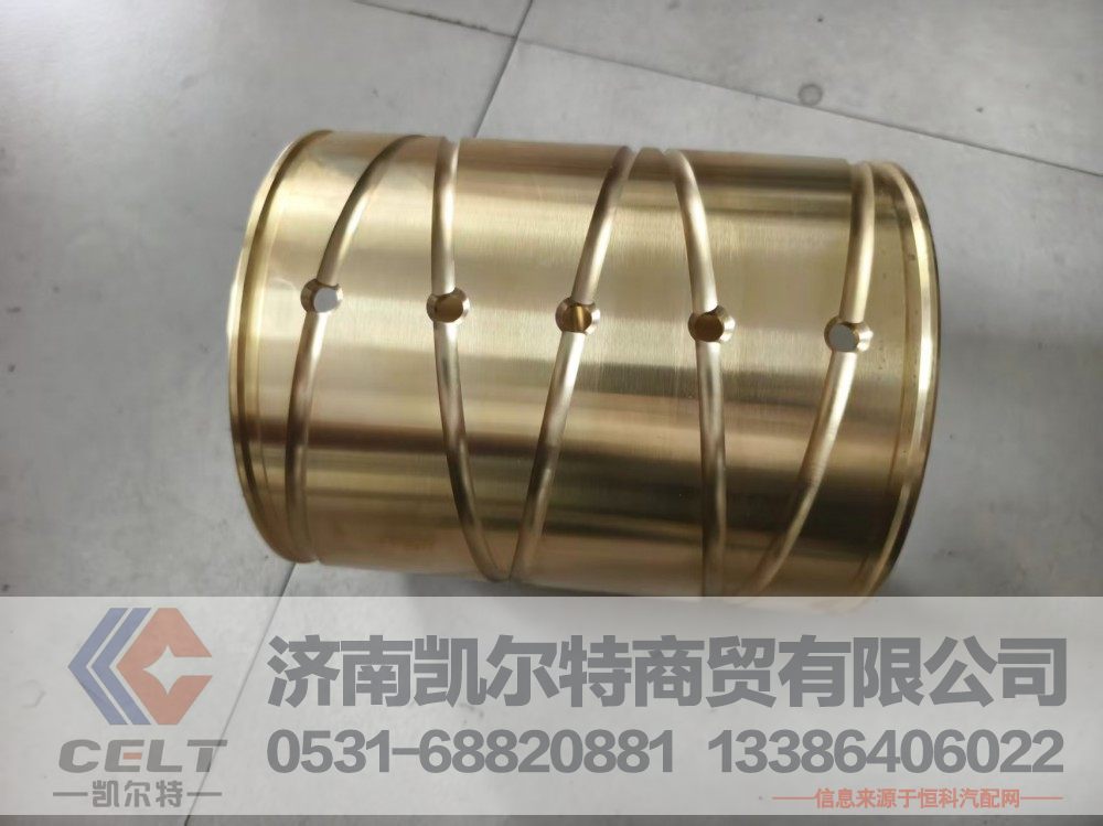 199014520191,间隔衬套,济南凯尔特商贸有限公司