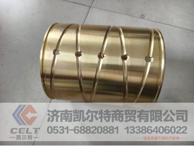 199014520191,间隔衬套,济南凯尔特商贸有限公司