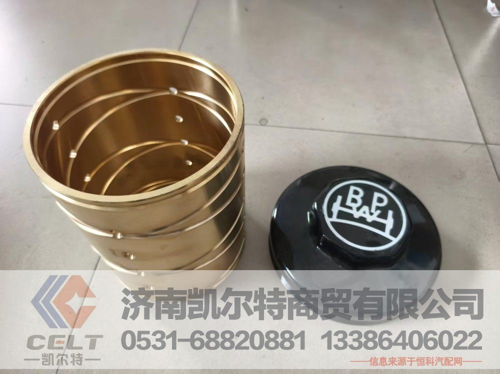 199014520191,间隔衬套,济南凯尔特商贸有限公司