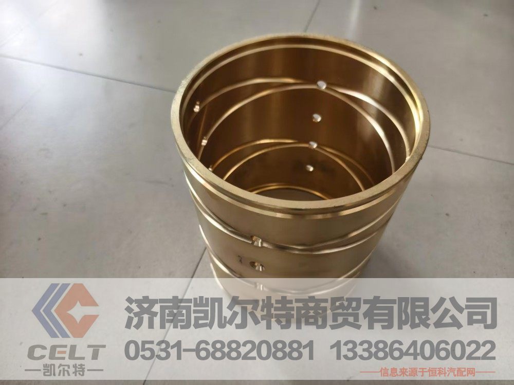 199014520191,间隔衬套,济南凯尔特商贸有限公司