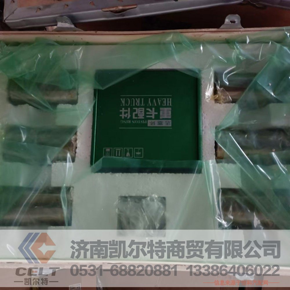 612600900071,发动机四配套,济南凯尔特商贸有限公司