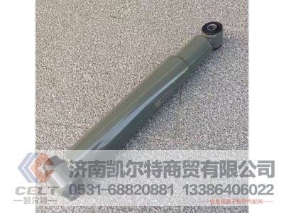 WG9925680031,底盘前减震器,济南凯尔特商贸有限公司 WG9925680031,底盘前减震器,济南凯尔特商贸有限公司