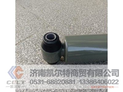 WG9925680031,底盘前减震器,济南凯尔特商贸有限公司 WG9925680031,底盘前减震器,济南凯尔特商贸有限公司