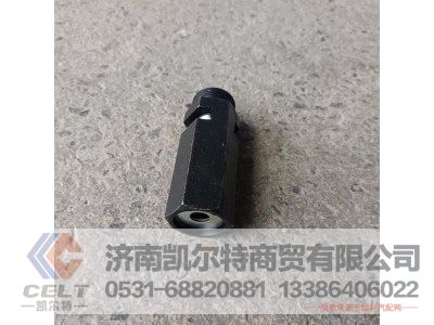 VG1500070097,主油道限压阀总成,济南凯尔特商贸有限公司 VG1500070097,主油道限压阀总成,济南凯尔特商贸有限公司