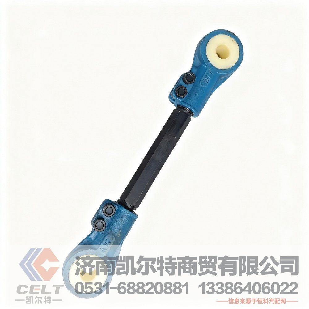25-60615,拉杆臂,济南凯尔特商贸有限公司