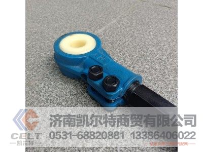 25-60615,拉杆臂,济南凯尔特商贸有限公司