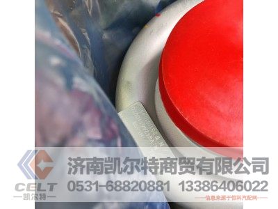 VG1246110020,增压器,济南凯尔特商贸有限公司