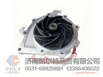 200V06500-6694,水泵,济南凯尔特商贸有限公司