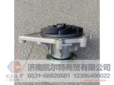 200V06500-6694,水泵,济南凯尔特商贸有限公司