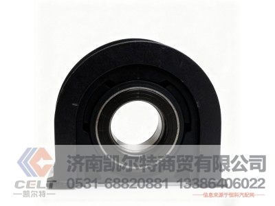 AZ9319313274,中间支承总成,济南凯尔特商贸有限公司