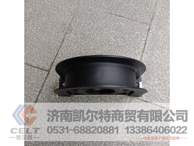 AZ9319313274,中间支承总成,济南凯尔特商贸有限公司