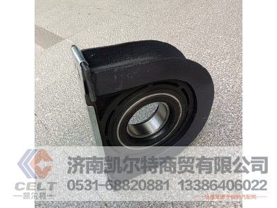 豪沃09款,传动轴过桥总成,济南凯尔特商贸有限公司