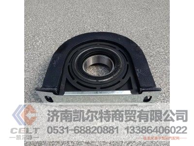 豪沃09款,传动轴过桥总成,济南凯尔特商贸有限公司